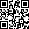 https://isna.ir/xdTgRX