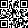 https://isna.ir/xdGHtS