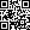 https://isna.ir/xdTYkk