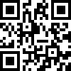 https://isna.ir/xdTjZk