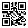 isna.ir/xdJ8G5