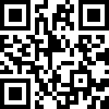 https://isna.ir/xdDGqs