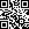 https://isna.ir/xdK9wX
