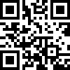 https://isna.ir/xdVQHY