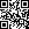 https://isna.ir/xdNbfY