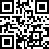 https://isna.ir/xdGJ3R
