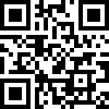 https://isna.ir/xd3zdm