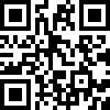 https://isna.ir/xcsHND