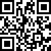 https://isna.ir/xdH6cd