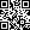 https://isna.ir/xd53WJ