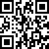 https://isna.ir/xdKgnQ