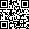 https://isna.ir/xcXRc7