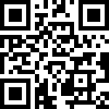 https://isna.ir/xg6r5