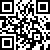 https://isna.ir/xdPxqK