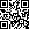 https://isna.ir/xdSPhT