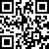 https://isna.ir/xdQbsK