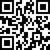 https://isna.ir/xdNMbj