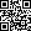 https://isna.ir/xdW6z5