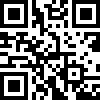 https://isna.ir/xdRcMy