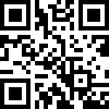 https://isna.ir/xdSZDY