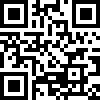 https://isna.ir/xdX2vm
