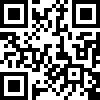 https://isna.ir/xdXbHy