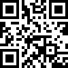 https://isna.ir/xdVdQF
