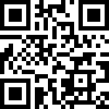 https://isna.ir/xdF8QM