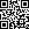 https://isna.ir/xdTpDh