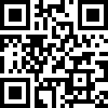 https://isna.ir/xcYxhD