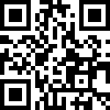 https://isna.ir/xdGrWP