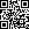 https://isna.ir/xdK76c