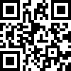 https://isna.ir/xcYnrq