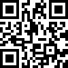 https://isna.ir/xdVHYn