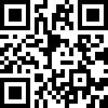 https://isna.ir/xcXJV5