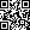 https://isna.ir/xd464h