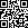 https://isna.ir/xdK6Pp