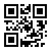 isna.ir/xdPpP8
