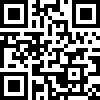 https://isna.ir/xdGXt6