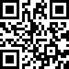 https://isna.ir/xdJcwx