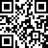 https://isna.ir/xd2NXg