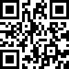 https://isna.ir/xdJCnX