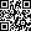 https://isna.ir/xdMqgX