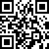 https://isna.ir/xdWmTP