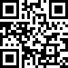 https://isna.ir/xdR89S