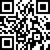 https://isna.ir/xdNpYf