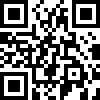 https://isna.ir/xdQbjN