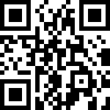 https://isna.ir/xdRtdv