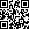 https://isna.ir/xdVgWH