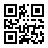 isna.ir/xdGmS4